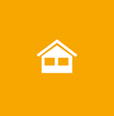 immobiliarein_icona