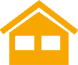 immobiliarein_icona