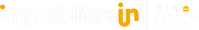 immobiliarein_logo
