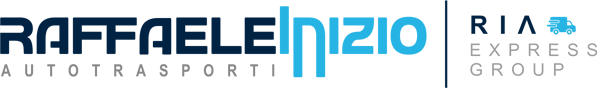 inizio_logo