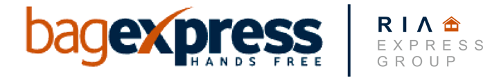 logo_bagexpress