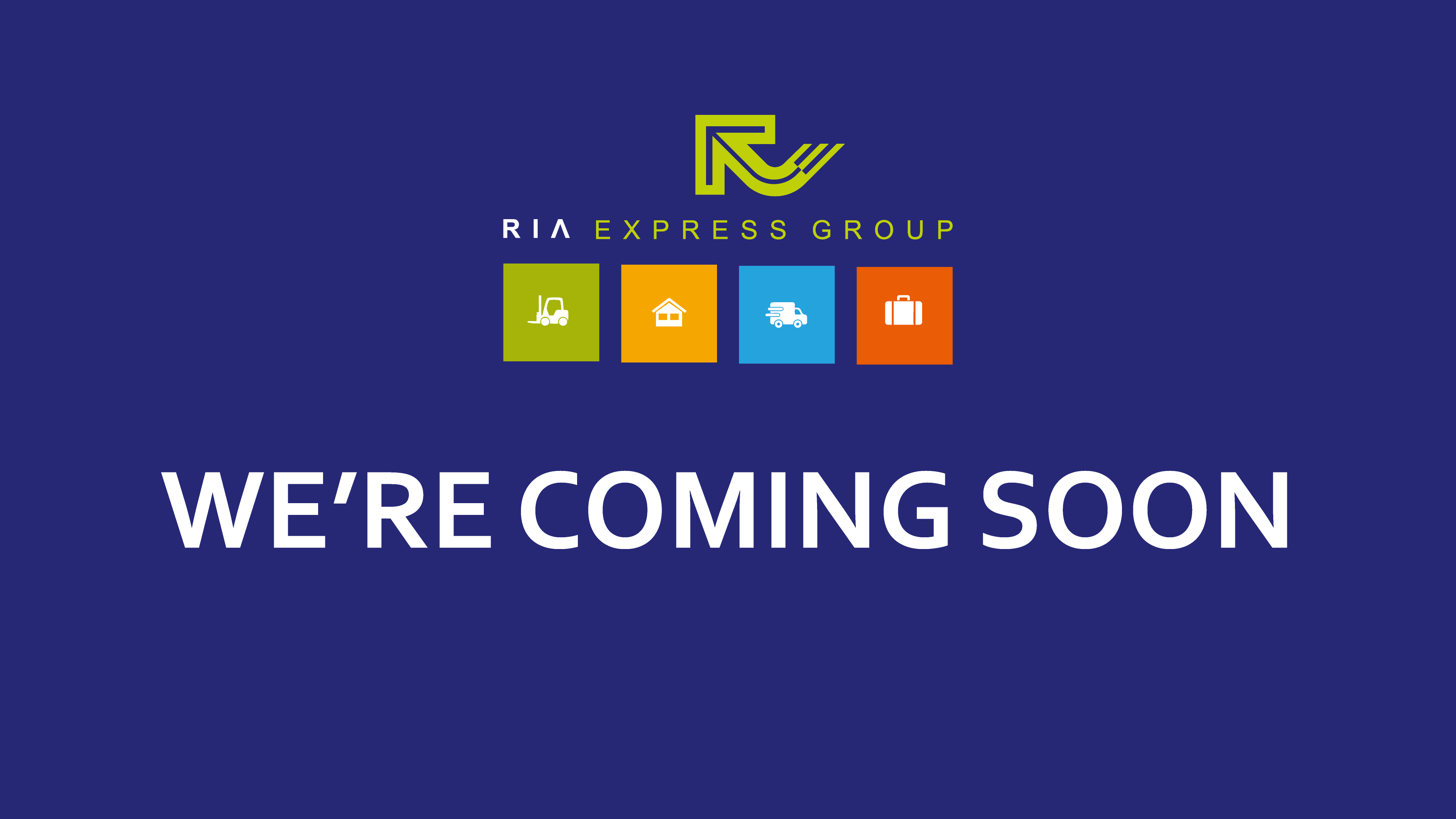 ria_coming_soon