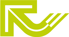 freccia-verde_ridotto