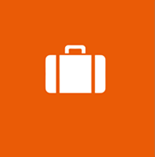 logo-bag