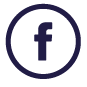 social (1)