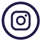 social (3)