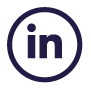 social link 50×50